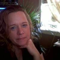 Sandi Woodworth