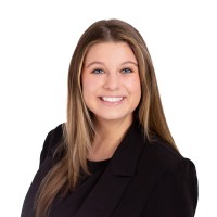 Cameron (Cami) Trachtman