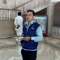 Deviprasad Tembhare