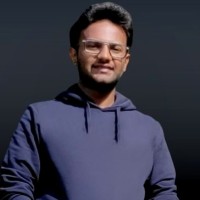 Vivek Raj