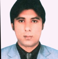 Rashid Iqbal