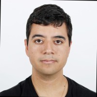 Tomas Mora Dalmazzo