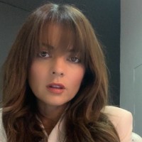 Hazel Kemp