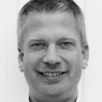Frank Herold