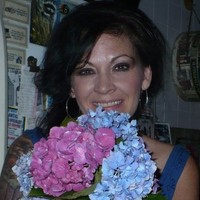 Holly Herriott