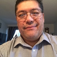 Leo Ramirez