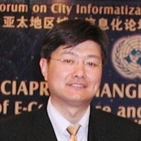 Allan Zhu