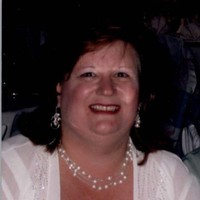 Mary Bronwyn Bunch