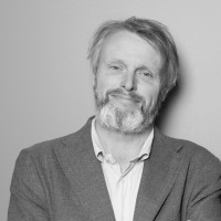 Alain Haution