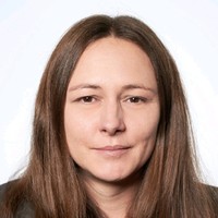 Michaela Ebner