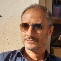 Ciro Mariani