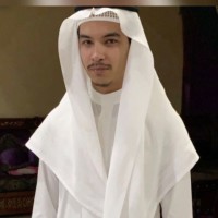 Rakan Amer