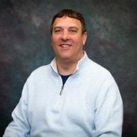 Brian Bement
