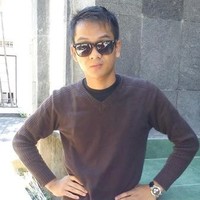 Budhi Arta