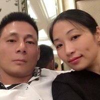 袁开亮