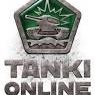 Tanki Online Guide