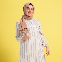 Gülten Kocaman