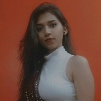 Aishwarya Kolte