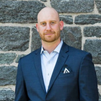 Mike Heins, MBA