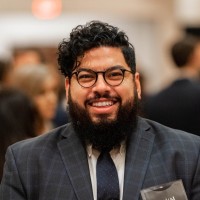 Elvin Velasquez
