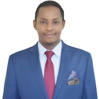 Abdalla Sharf