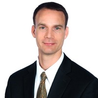 Troy Gardner