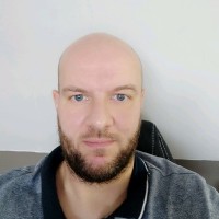 Sébastien Nowak