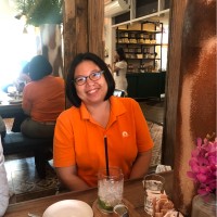 chayawadee pitakpittaya