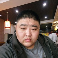王德全