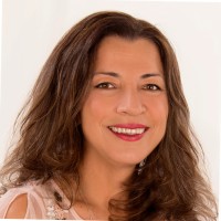 Leonor María González Cózar