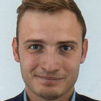 Pierre-Edouard Langlois