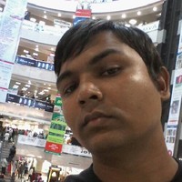 Rezaul Karim
