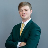 Dylan Guba
