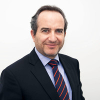 Gil Artzyeli