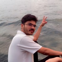 Anil Parmar