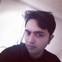Jowel Rashid