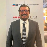 Orhan Genceli