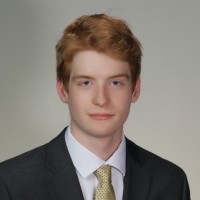 Bryce Layton