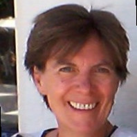 Marja Eitjes-Klein