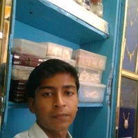 Vikash Kumar Patwa Raz