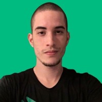 Evandro Lourenço Limeira