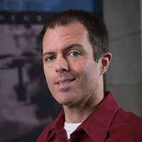 Timothy Chick