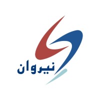 Admin Accelerator