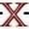 Conxion Logistics