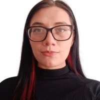 Laura Marcela Estévez Joya