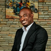 Karl Darius Gnonlonfin