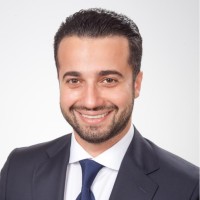 Walid Salloum