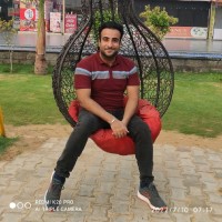 Rohit Sikri