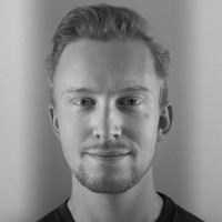 Florian Thron