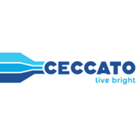 Ceccato Itália